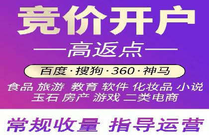 百度竞价托管外包成功案例：提升广告效果的关键